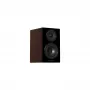 Полочная акустика Wharfedale Diamond 12.0 Walnut Pearl